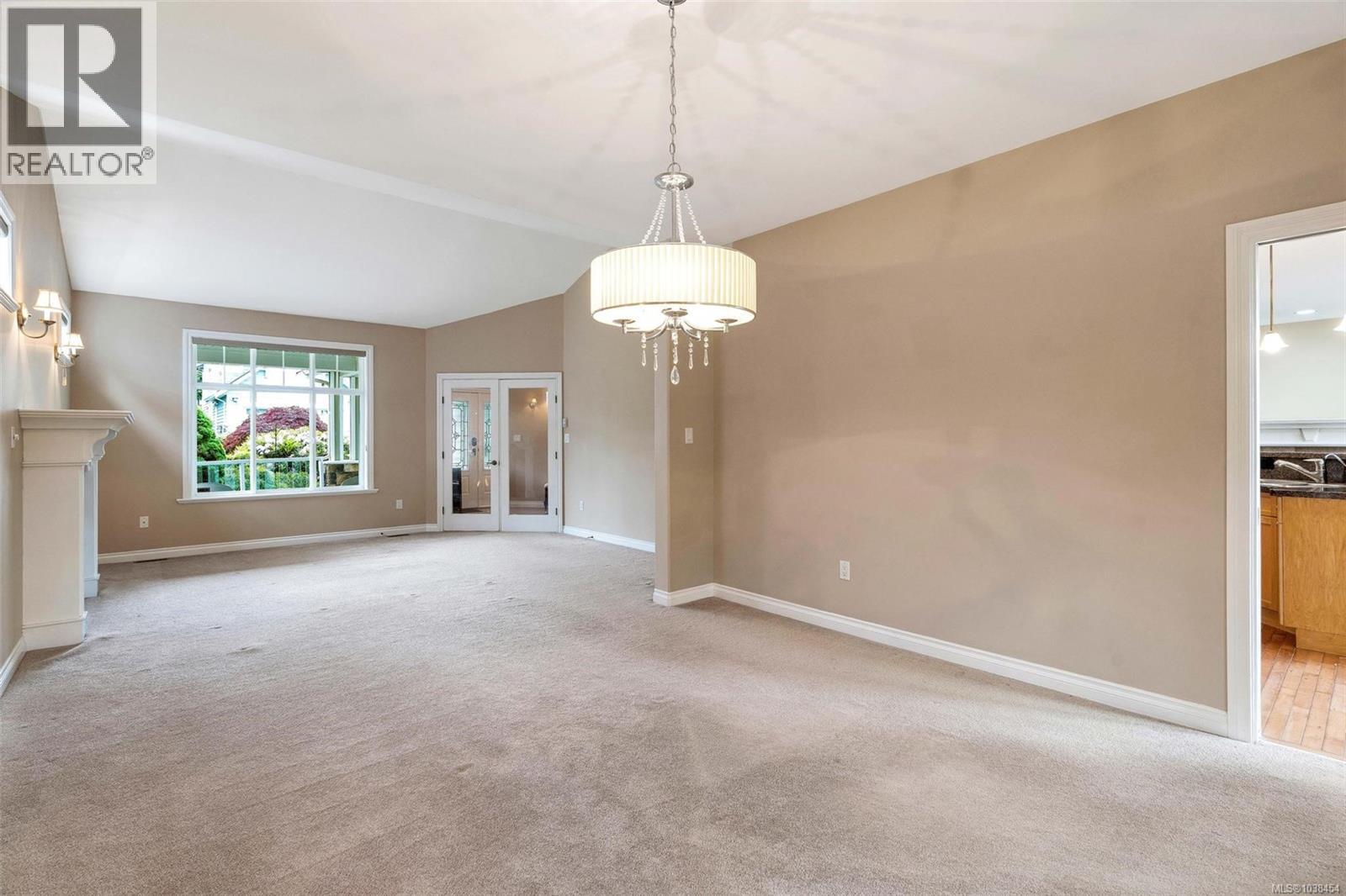 1713 Mamich Cir Property Photo 18