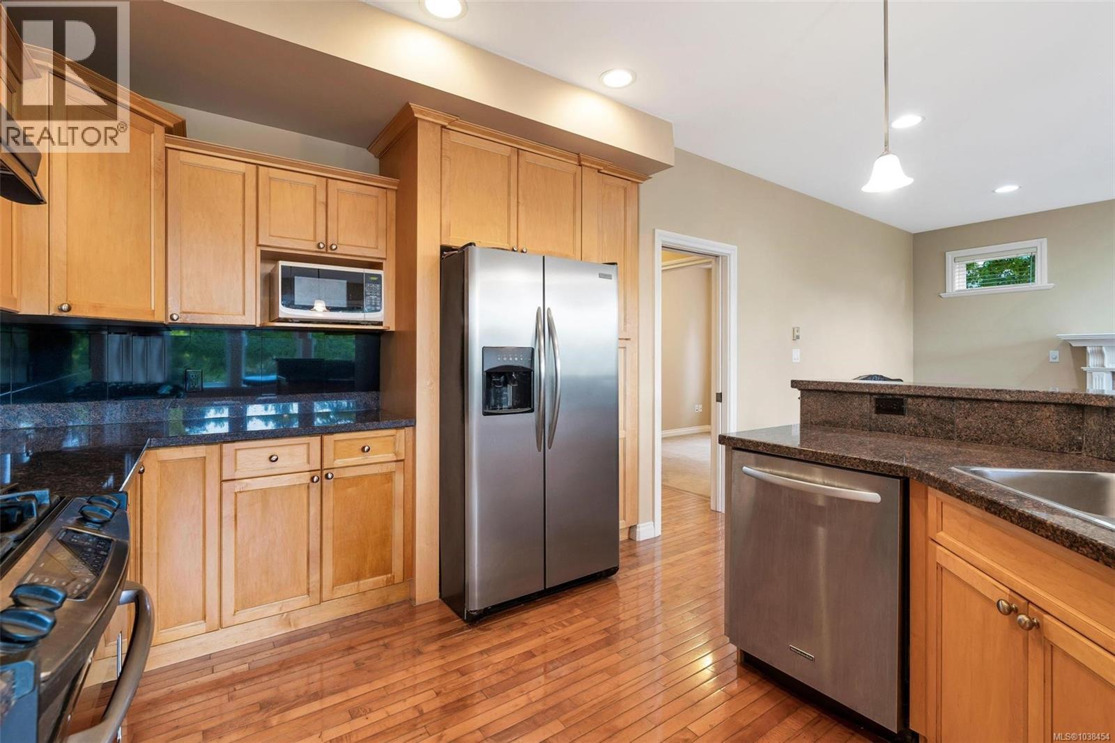 1713 Mamich Cir Property Photo 19