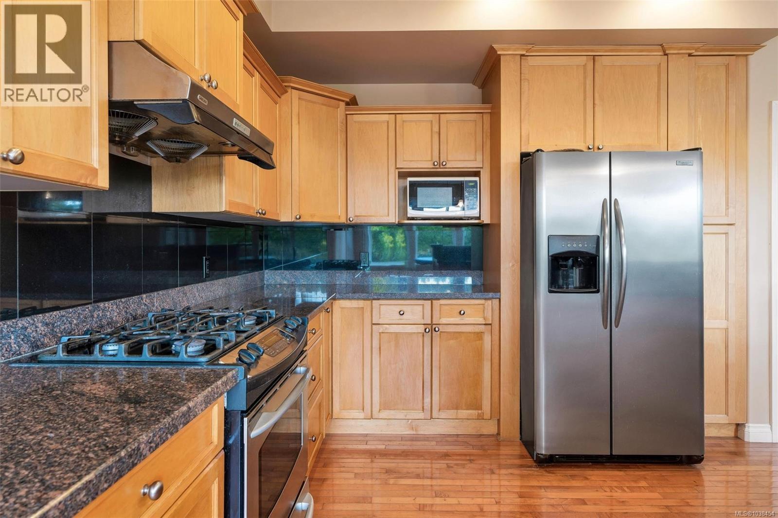 1713 Mamich Cir Property Photo 20
