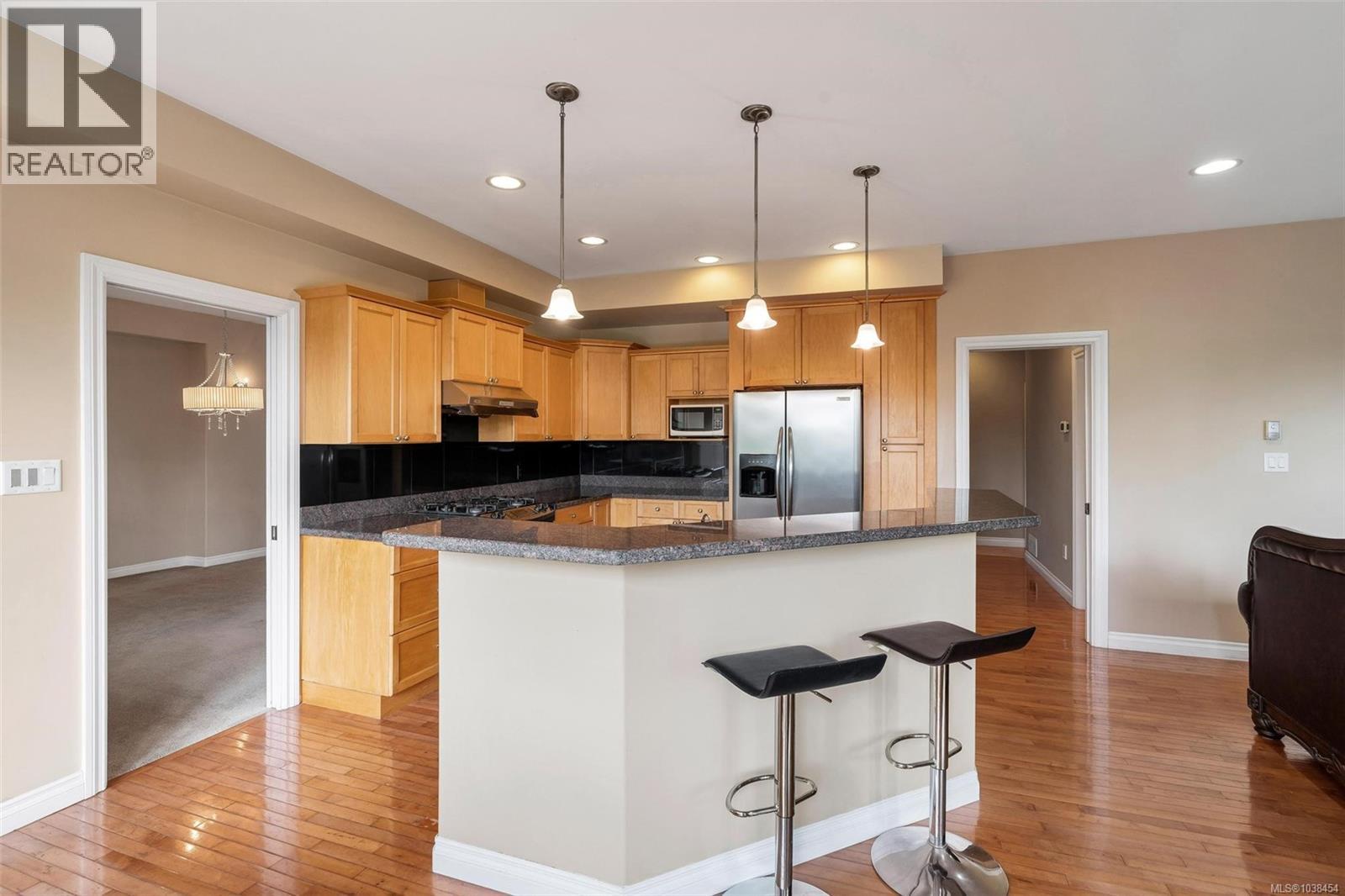1713 Mamich Cir Property Photo 27