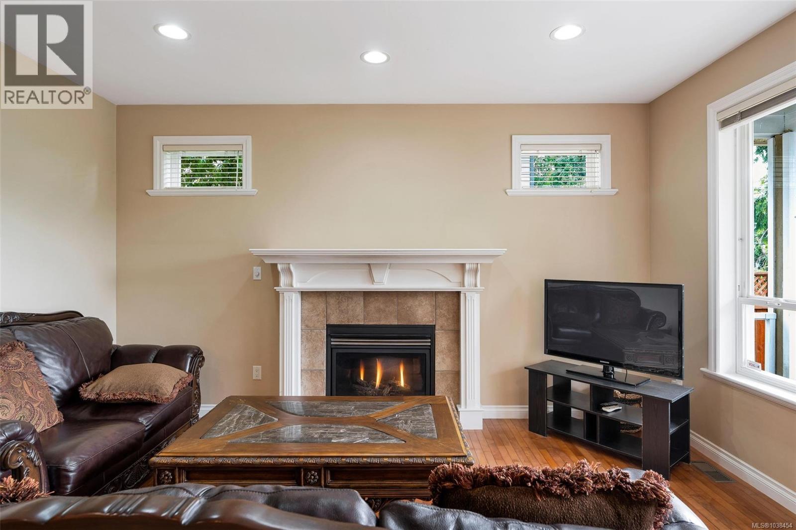 1713 Mamich Cir Property Photo 28
