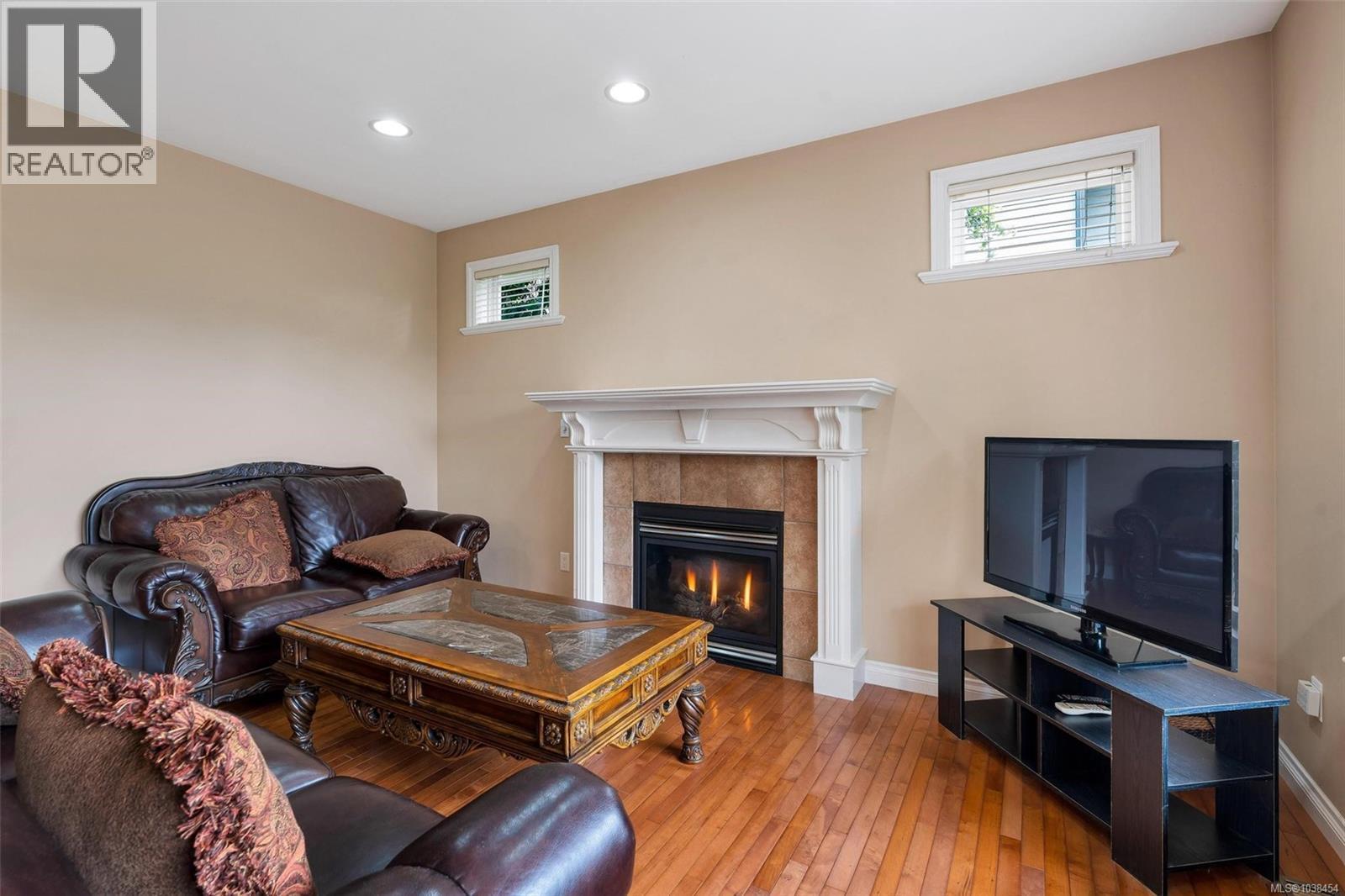 1713 Mamich Cir Property Photo 29