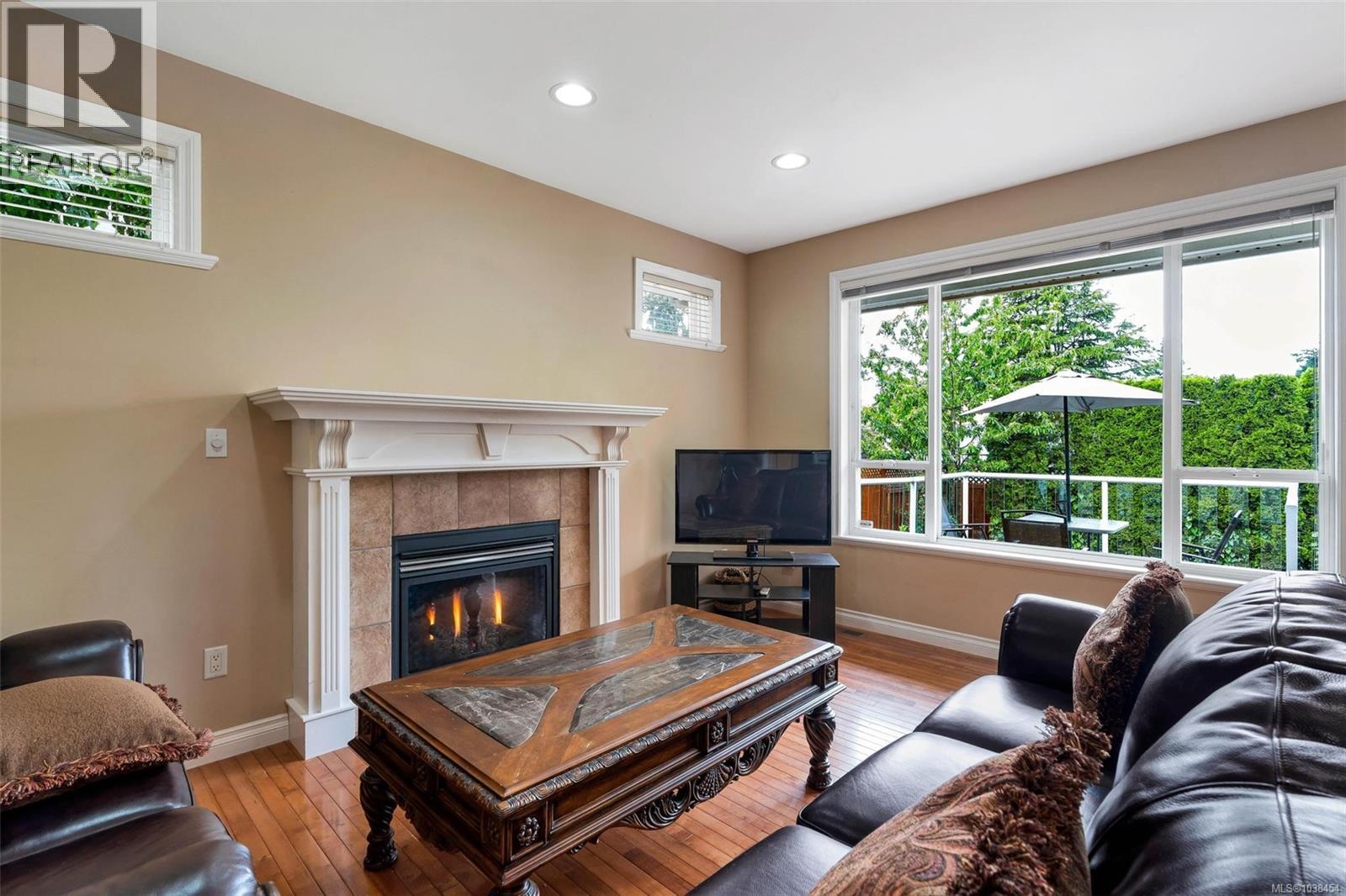 1713 Mamich Cir Property Photo 30