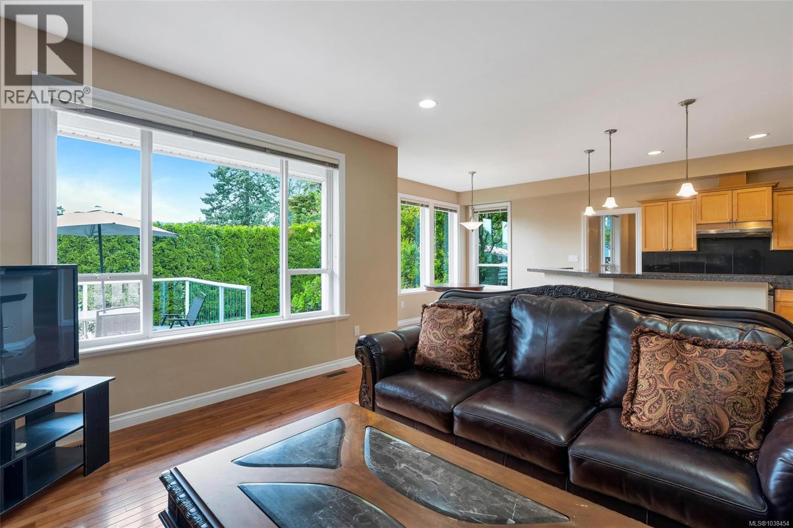 1713 Mamich Cir Property Photo 31