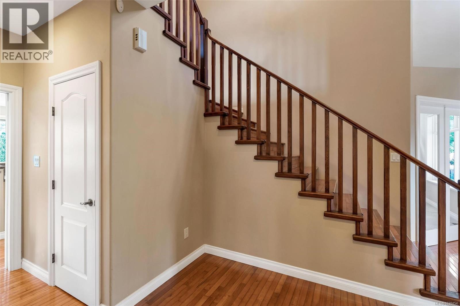 1713 Mamich Cir Property Photo 34