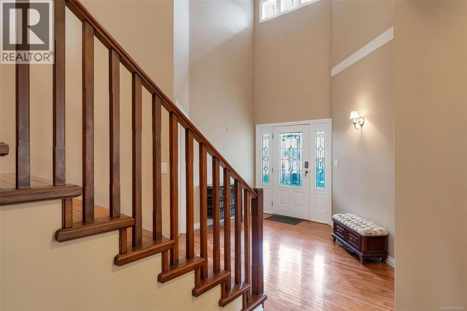 1713 Mamich Cir Property Photo 38