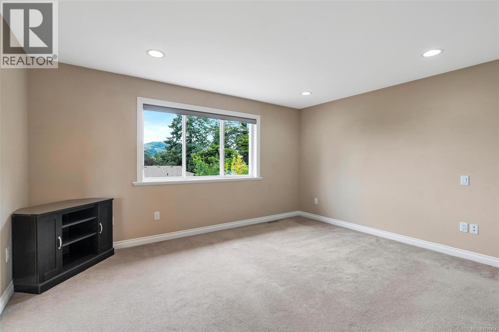 1713 Mamich Cir Property Photo 40