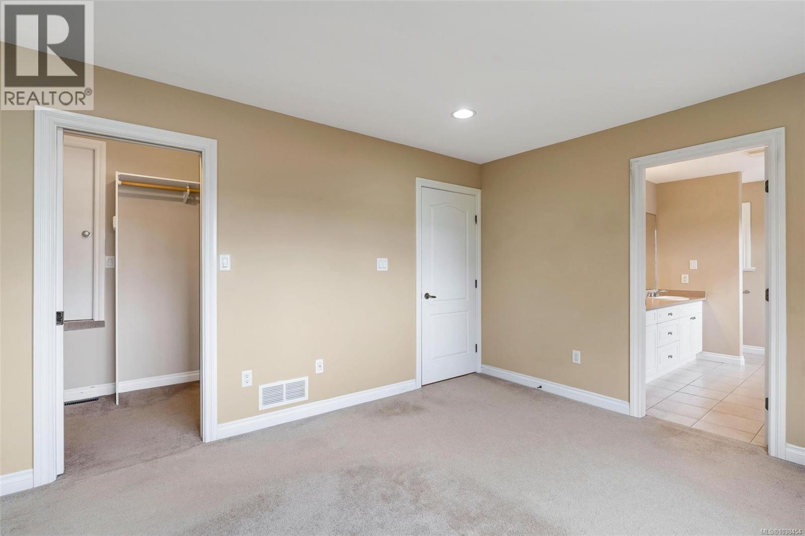 1713 Mamich Cir Property Photo 41