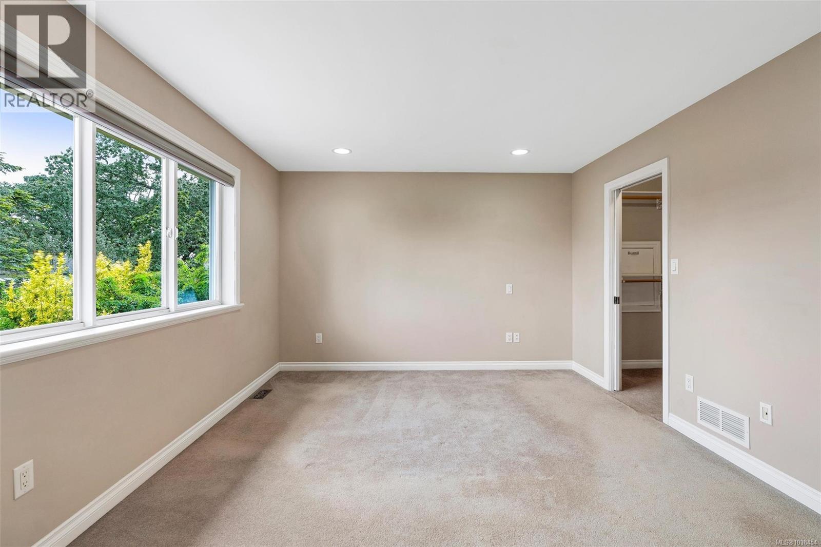 1713 Mamich Cir Property Photo 45