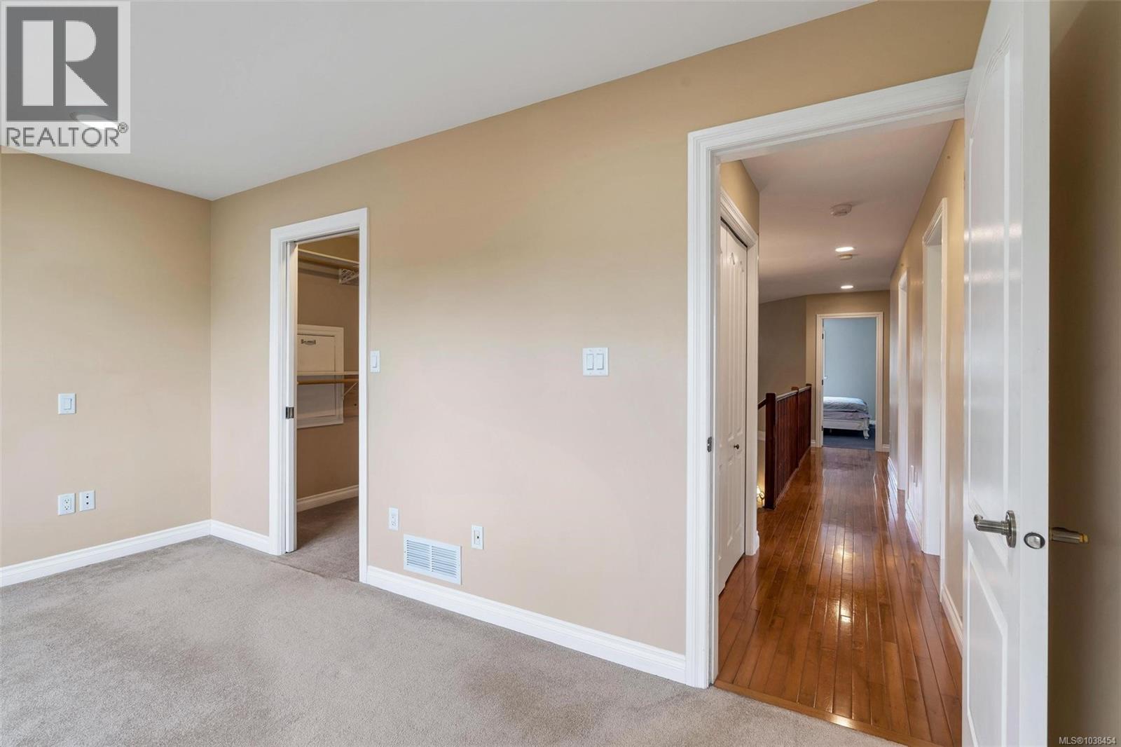 1713 Mamich Cir Property Photo 47