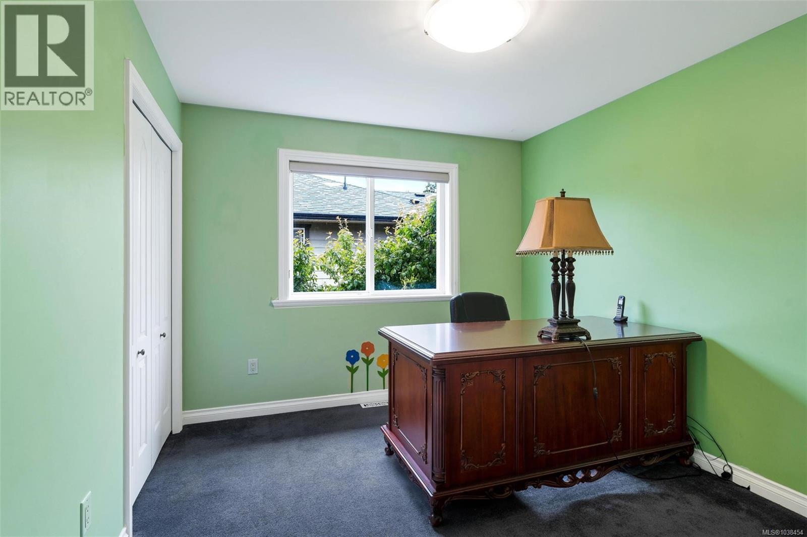 1713 Mamich Cir Property Photo 48