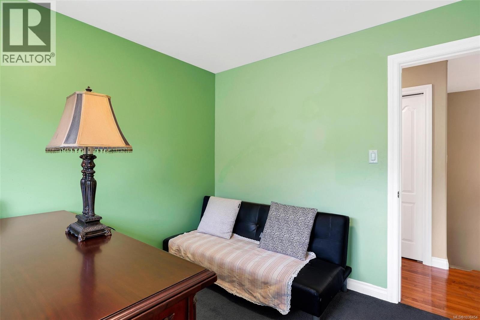 1713 Mamich Cir Property Photo 49