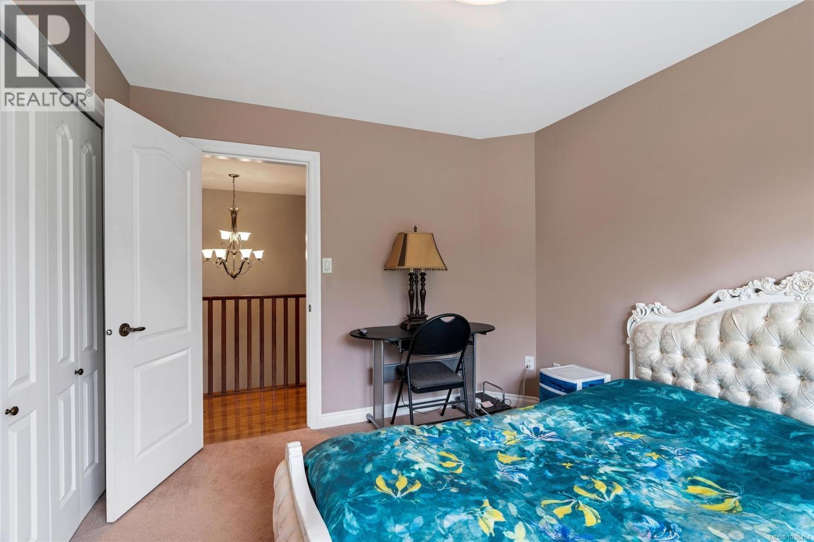 1713 Mamich Cir Property Photo 50