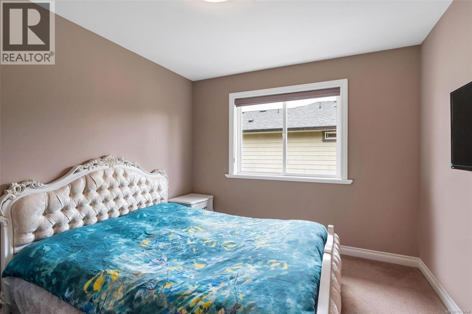 1713 Mamich Cir Property Photo 51