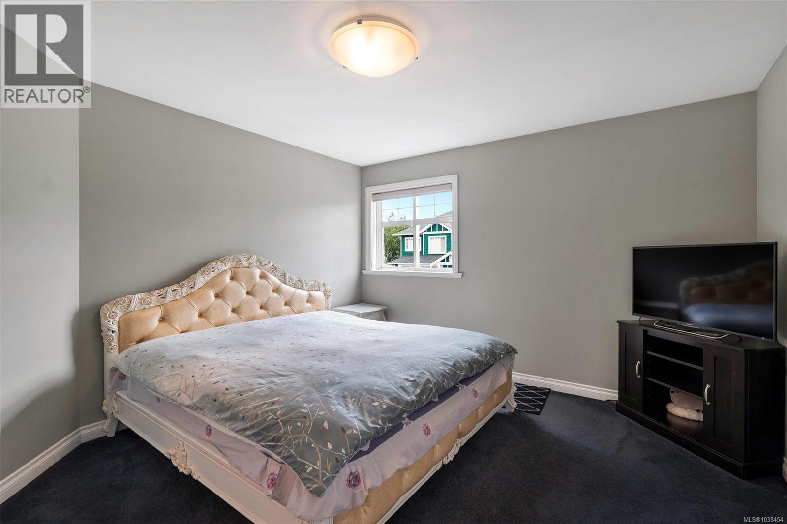 1713 Mamich Cir Property Photo 52