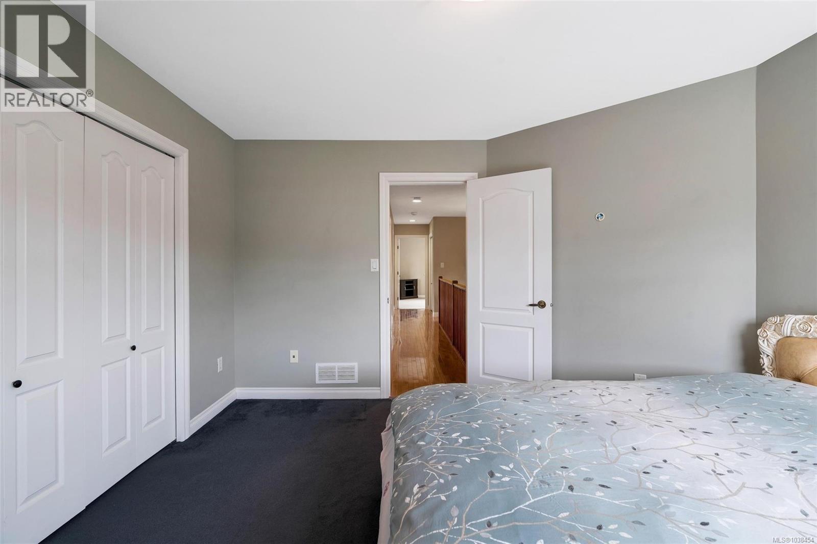 1713 Mamich Cir Property Photo 53