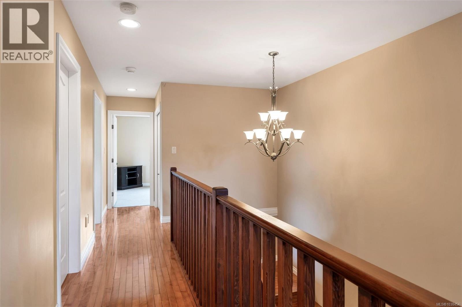 1713 Mamich Cir Property Photo 55