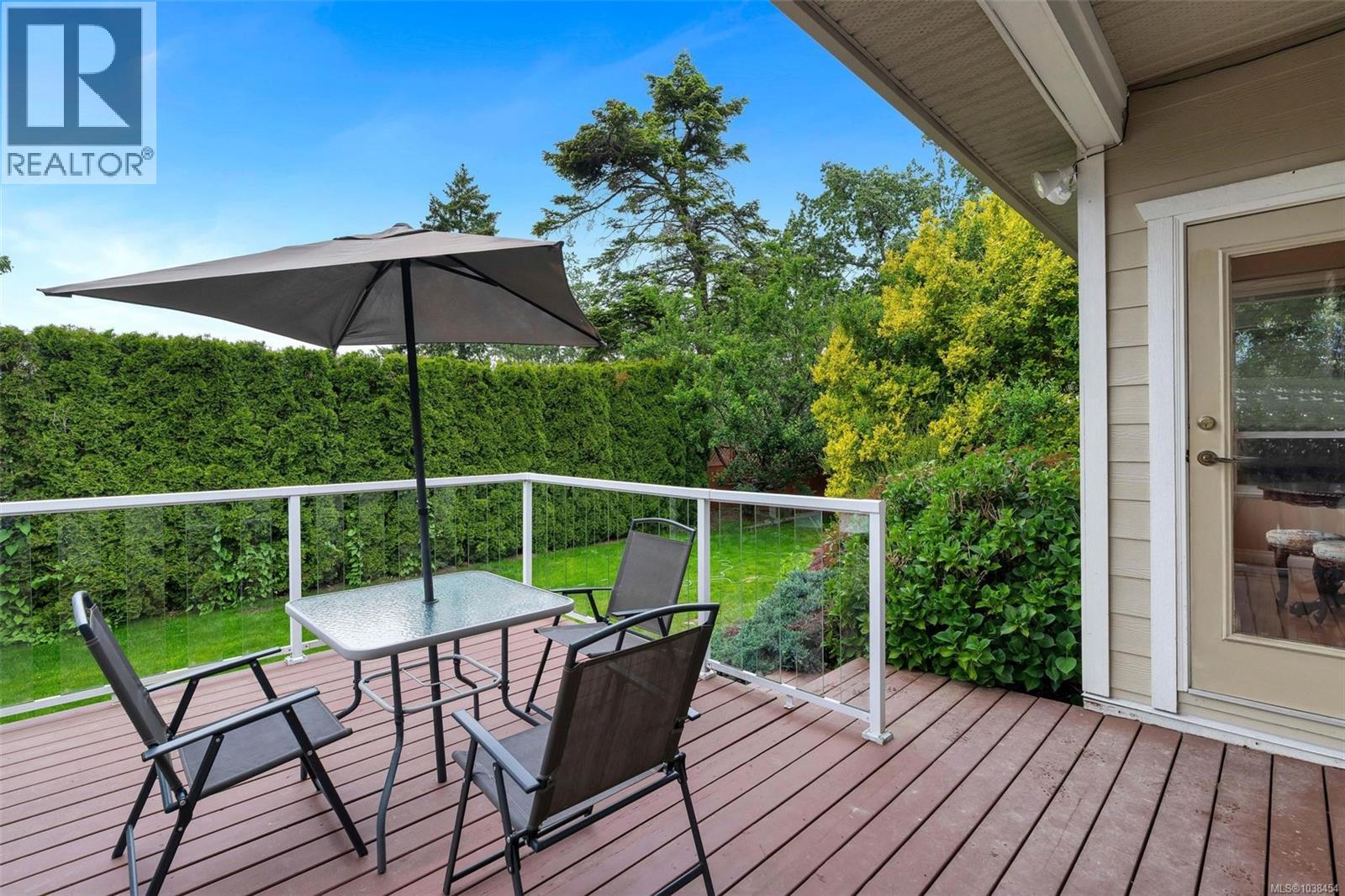 1713 Mamich Cir Property Photo 57