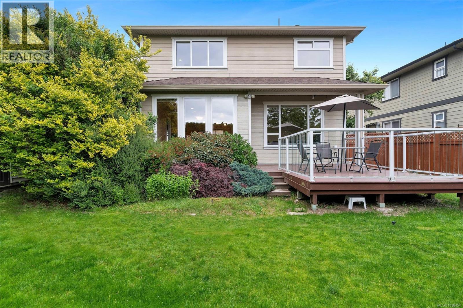 1713 Mamich Cir Property Photo 59