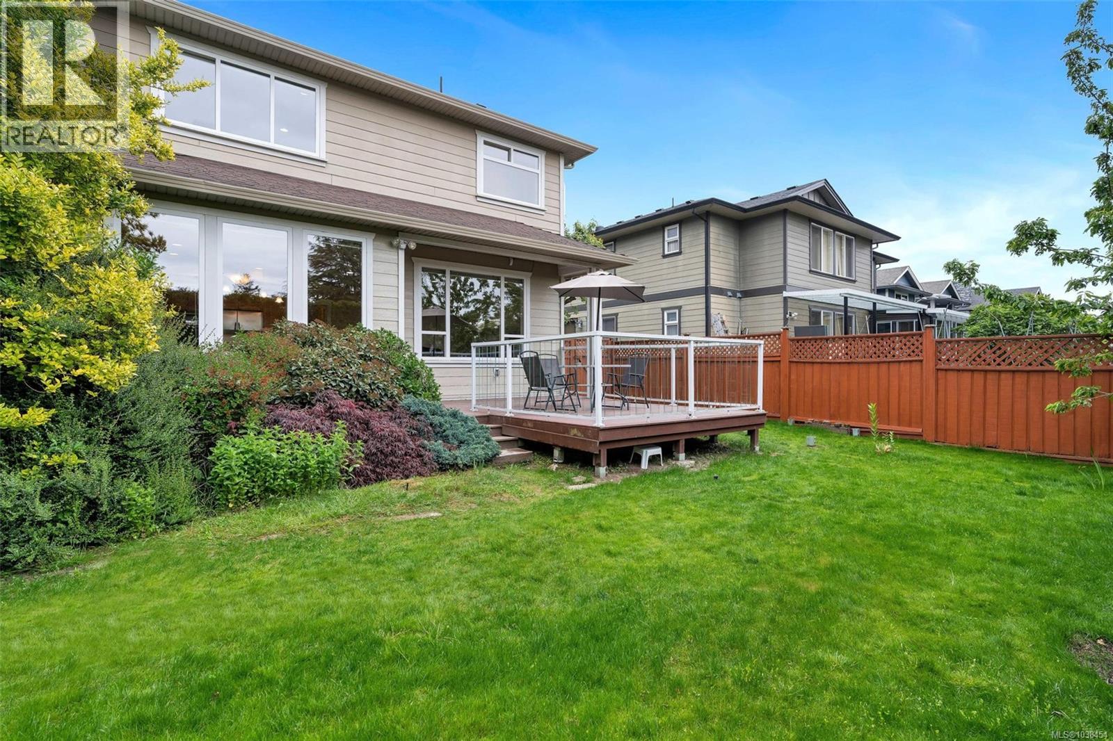 1713 Mamich Cir Property Photo 61
