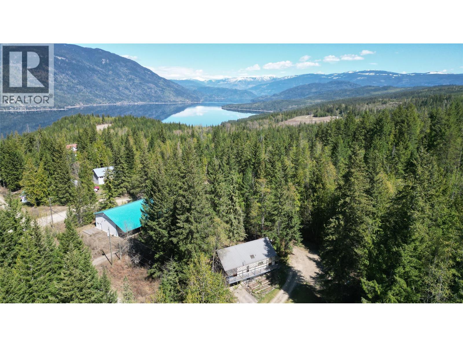 3840 Cameron Road Property Photo 1