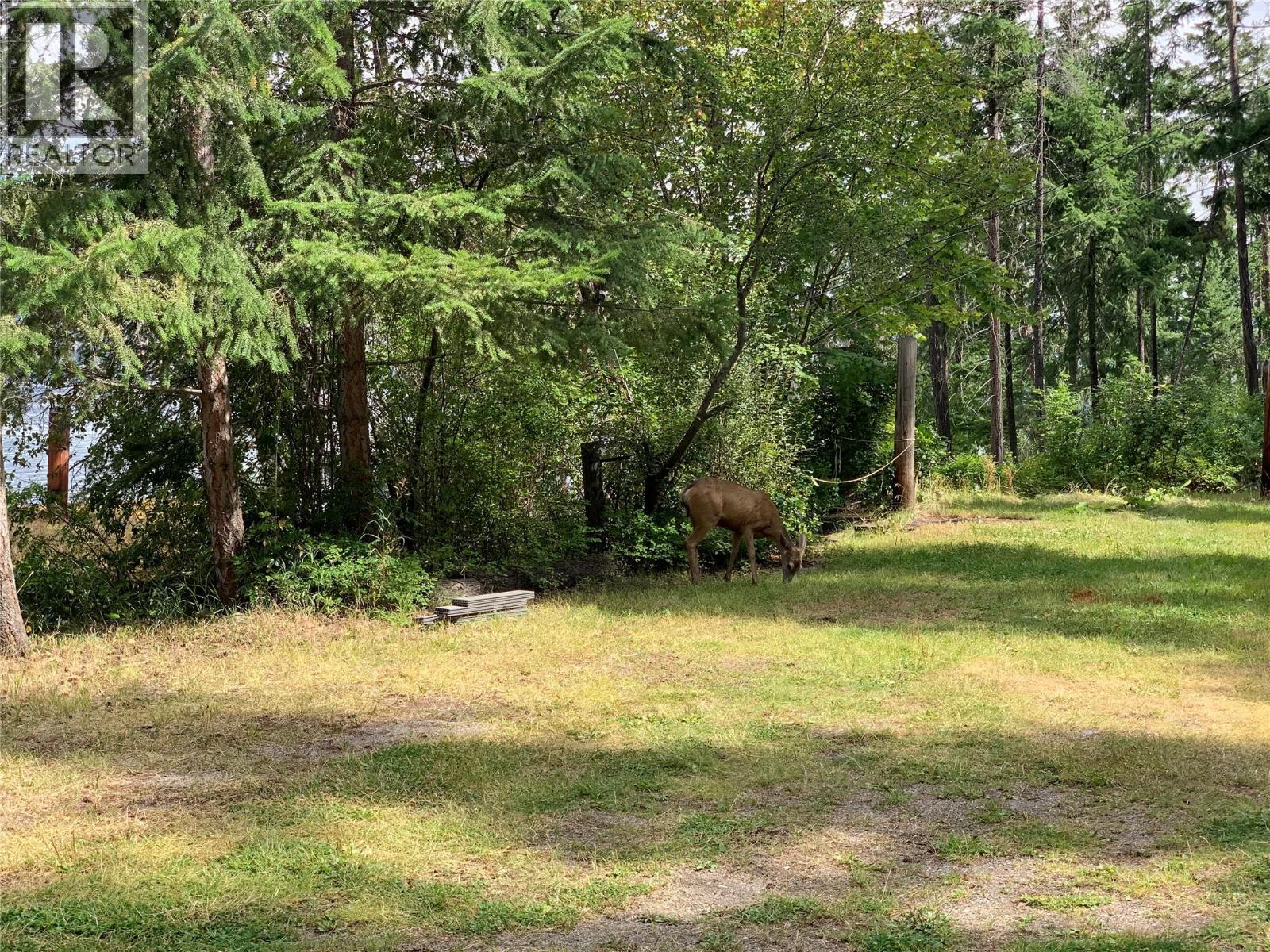 9343 Eastside Road Property Photo 14