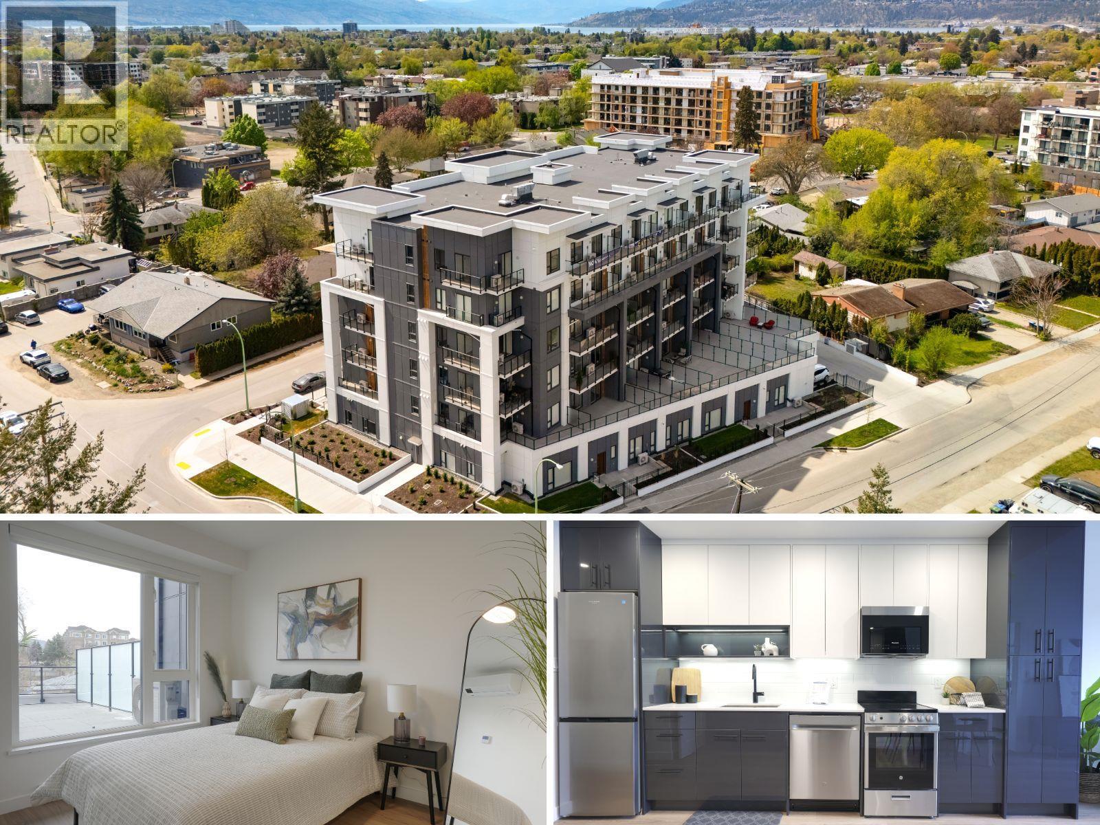 1380 Pridham Avenue Unit# 214 Property Photo 1