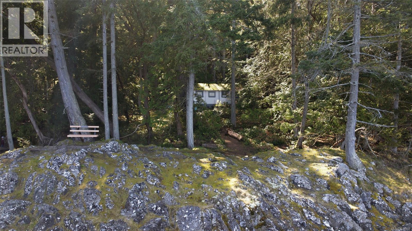 4800 Mcguffie Rd Property Photo 18