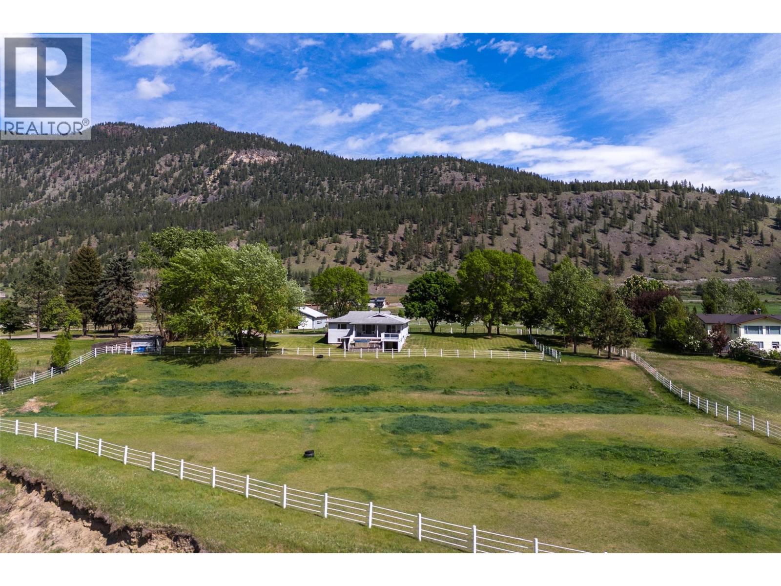8717 Veteran Road Property Photo 46
