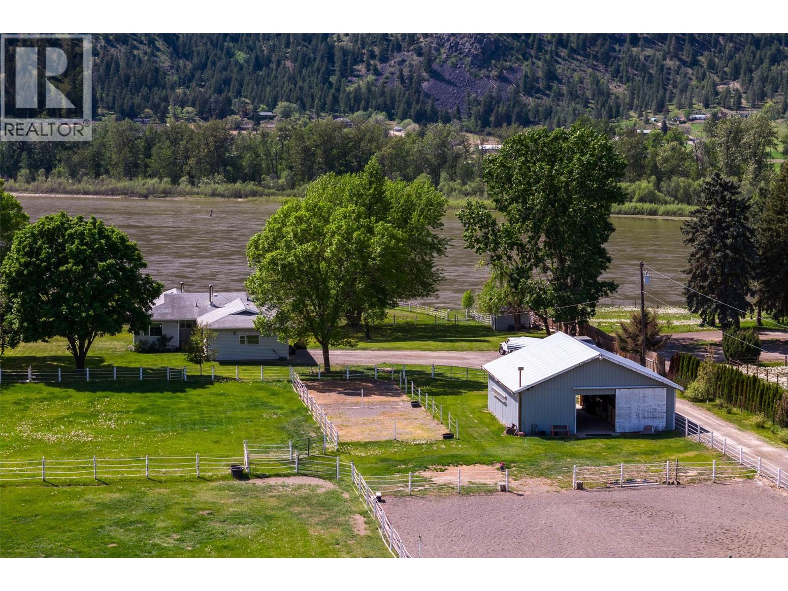 8717 Veteran Road Property Photo 50