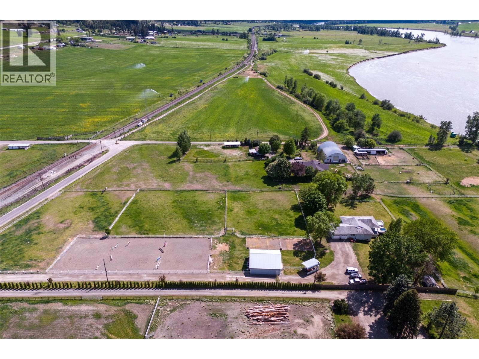 8717 Veteran Road Property Photo 52