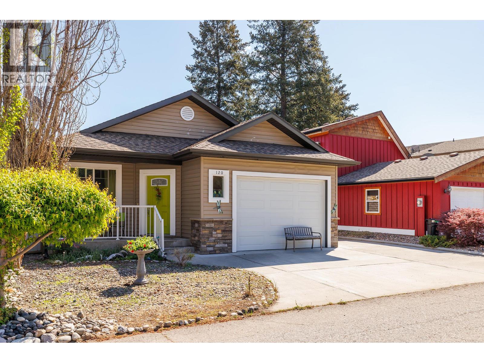 120 Deer Street Property Photo 17