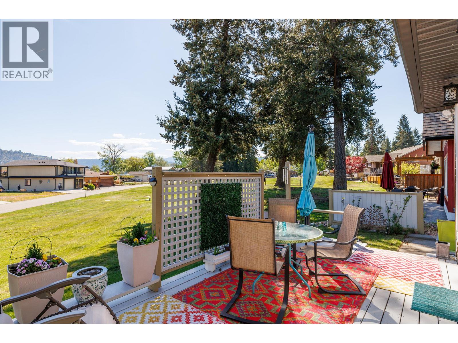 120 Deer Street Property Photo 24