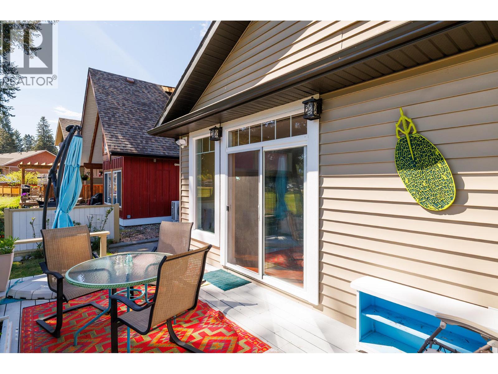 120 Deer Street Property Photo 25
