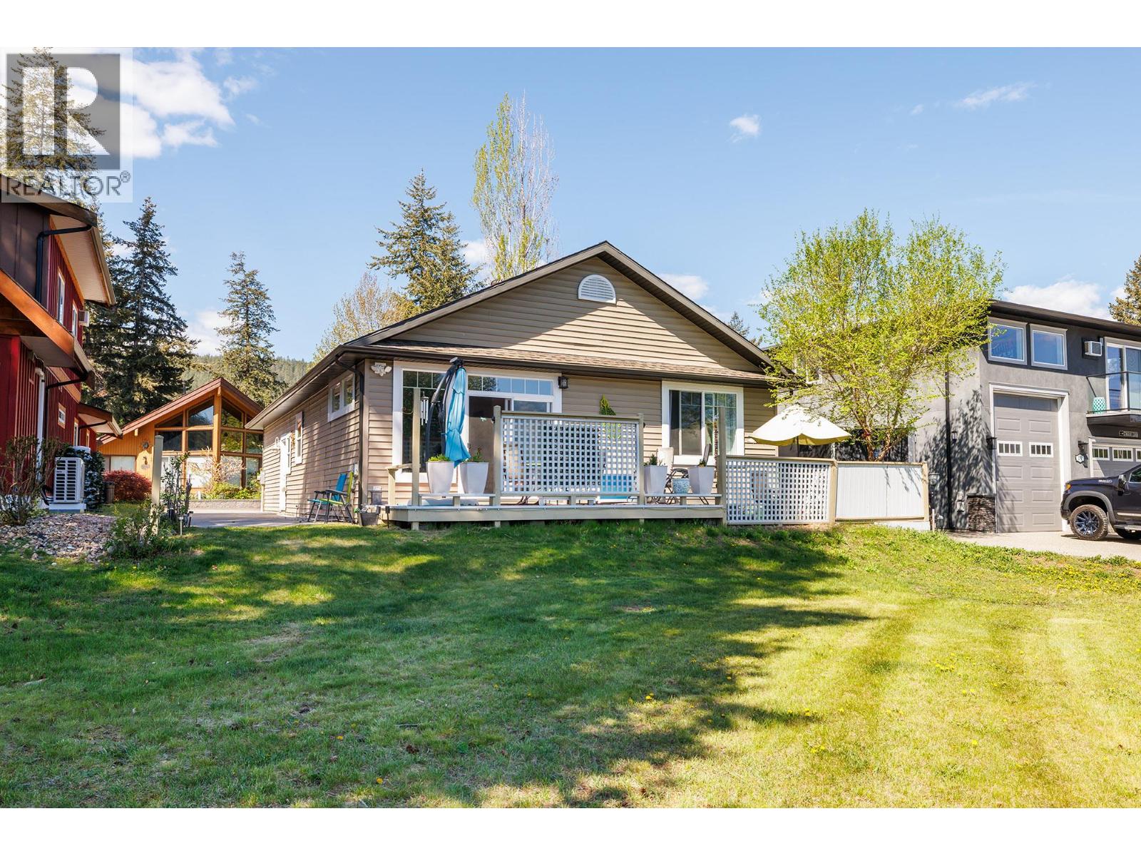 120 Deer Street Property Photo 26
