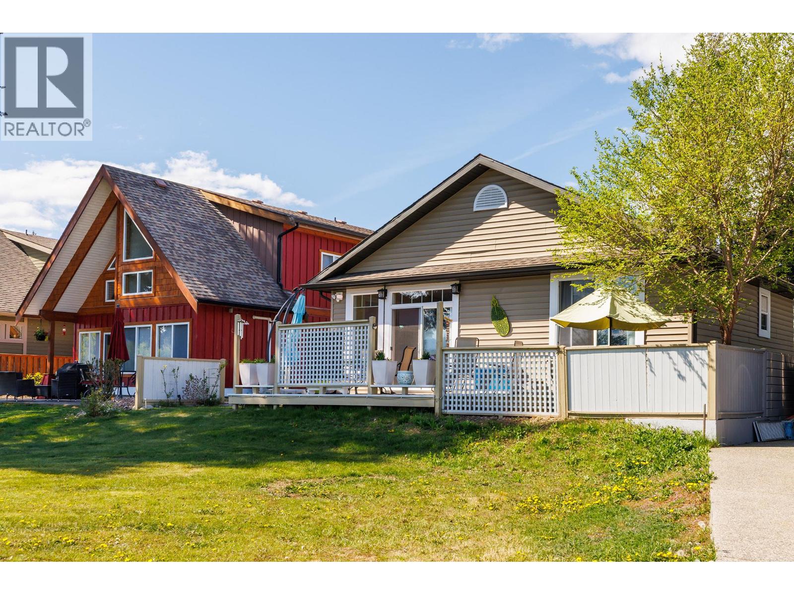 120 Deer Street Property Photo 28