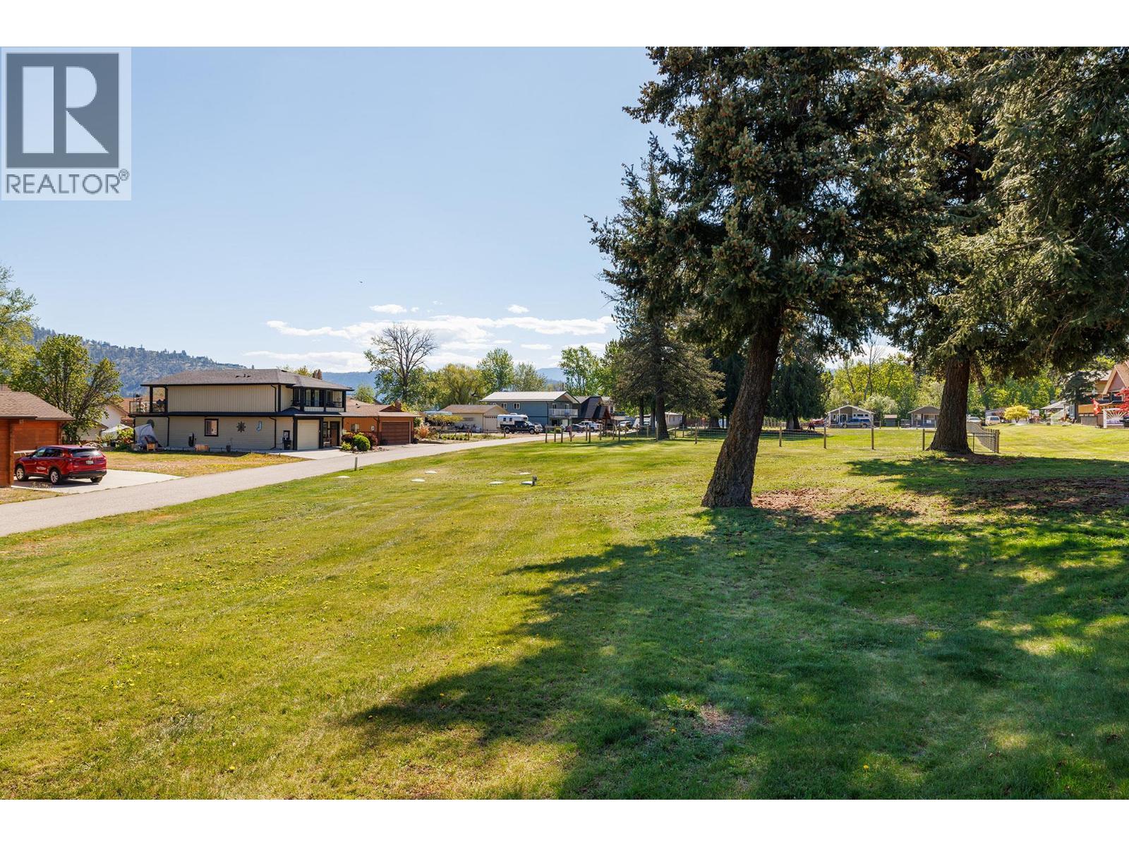 120 Deer Street Property Photo 29