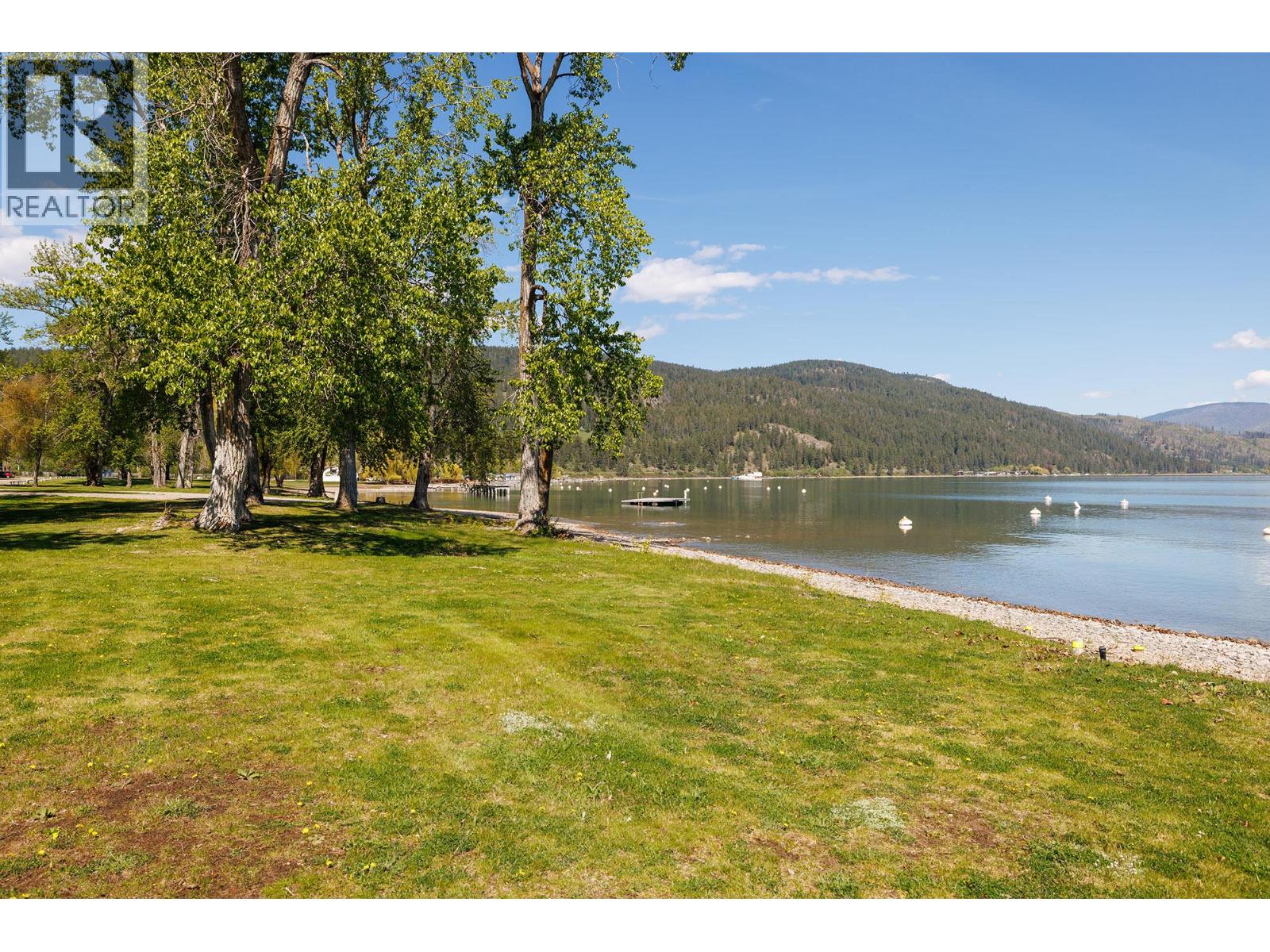 120 Deer Street Property Photo 30