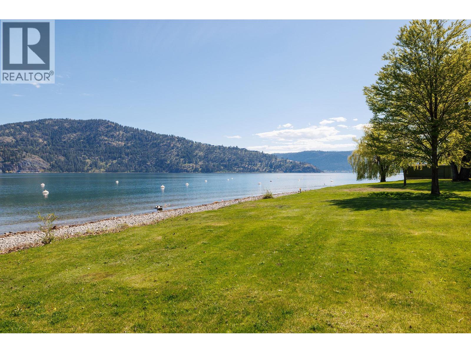 120 Deer Street Property Photo 31