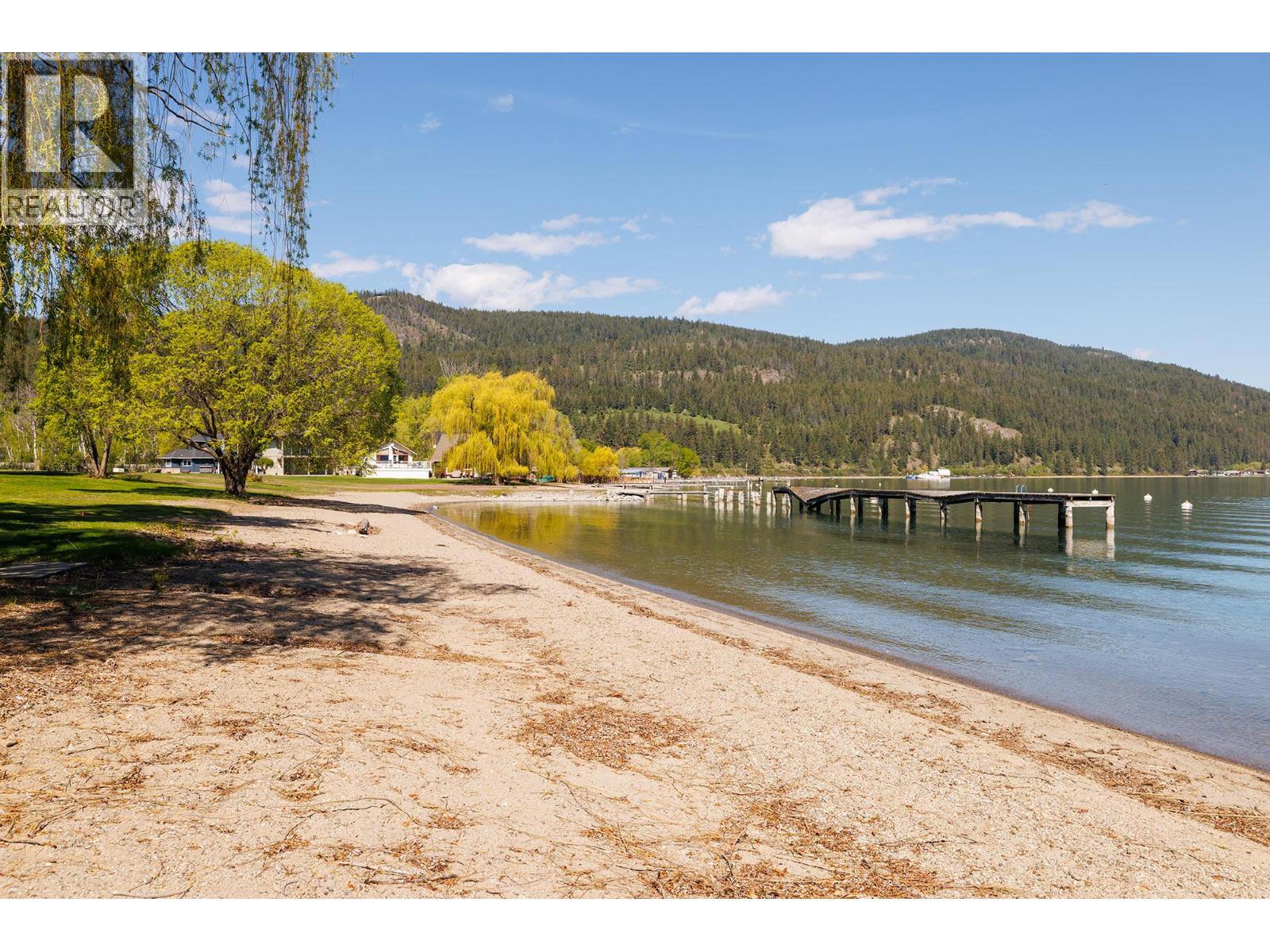 120 Deer Street Property Photo 33