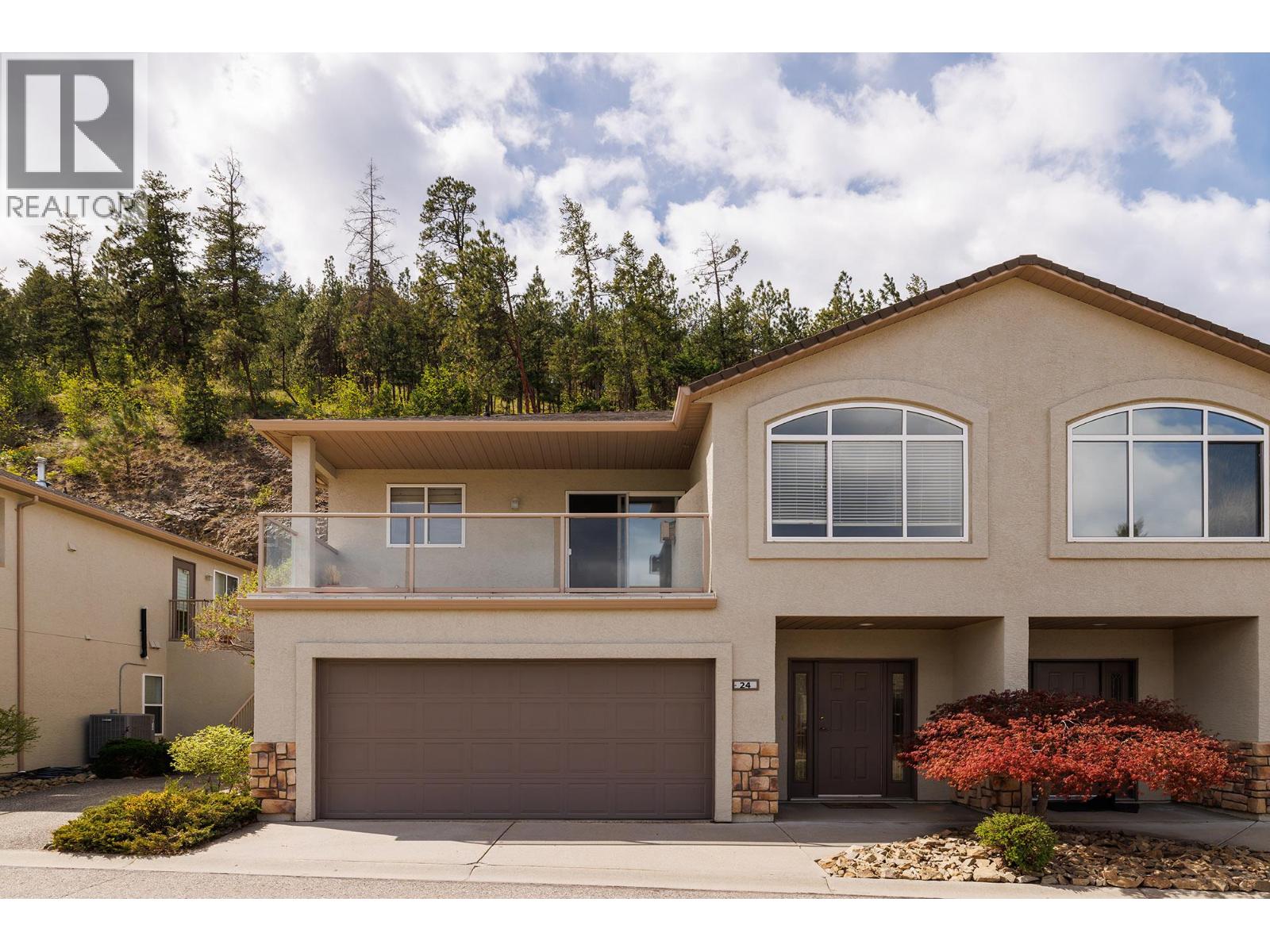 2325 Silver Place Unit# 24 Lot# 24 Property Photo 1