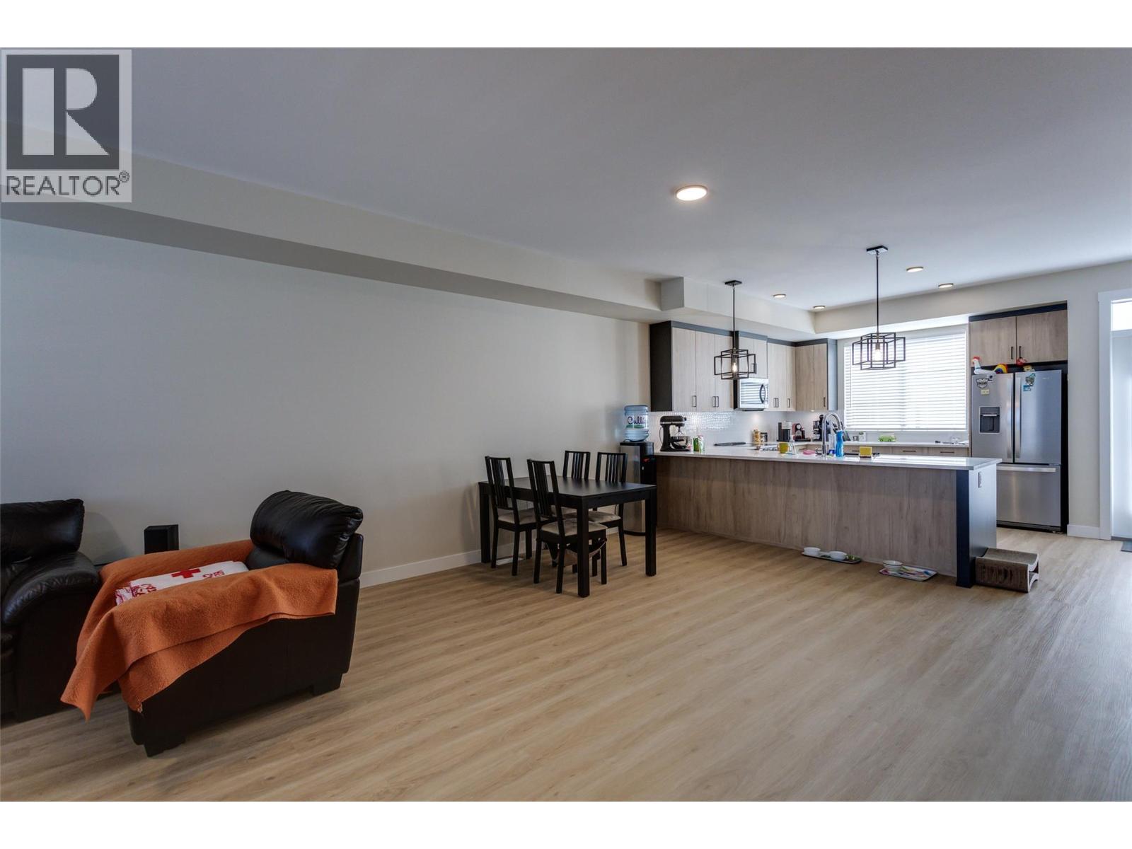 4025 Gellatly Road S Unit# 172 Property Photo 13