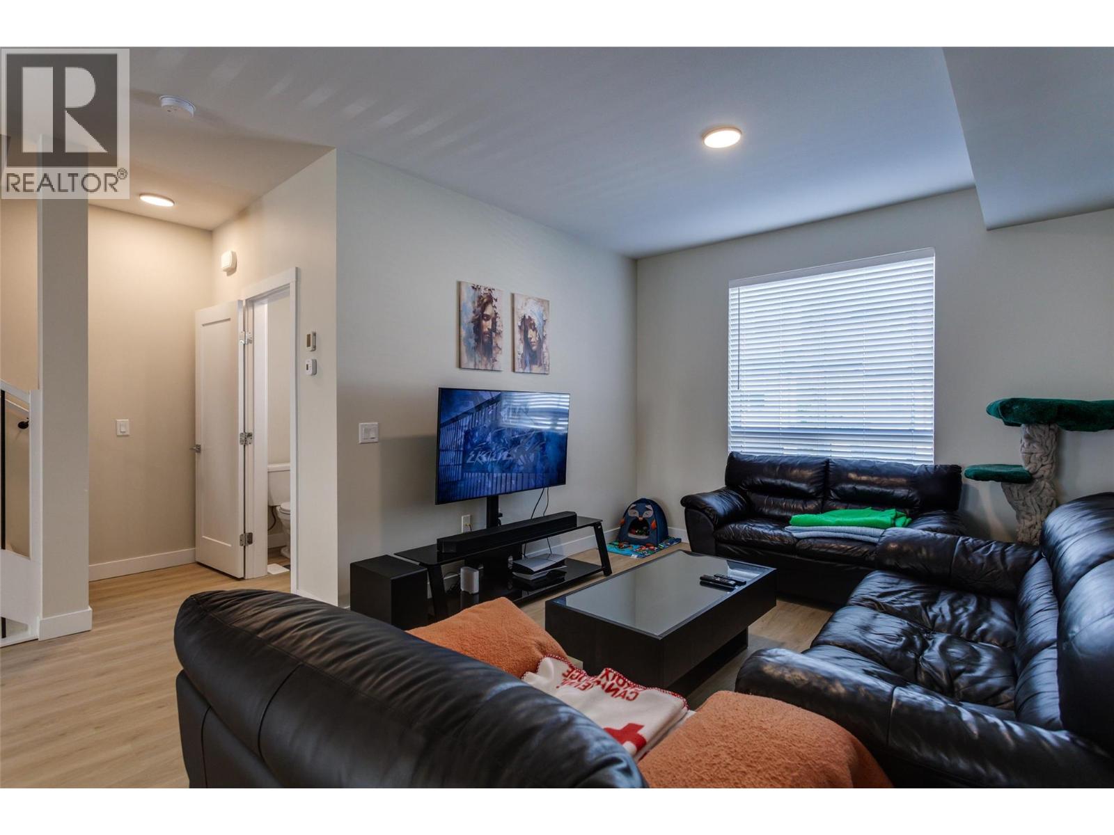 4025 Gellatly Road S Unit# 172 Property Photo 15