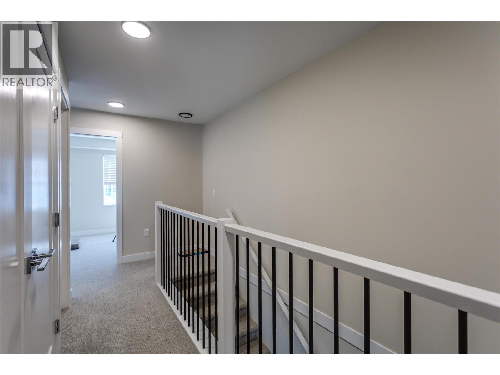 4025 Gellatly Road S Unit# 172 Property Photo 19