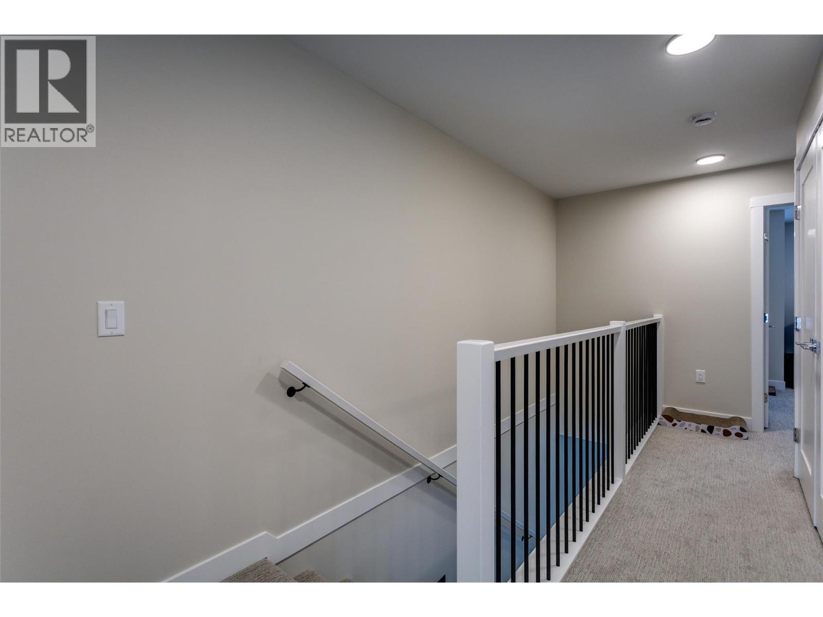 4025 Gellatly Road S Unit# 172 Property Photo 20