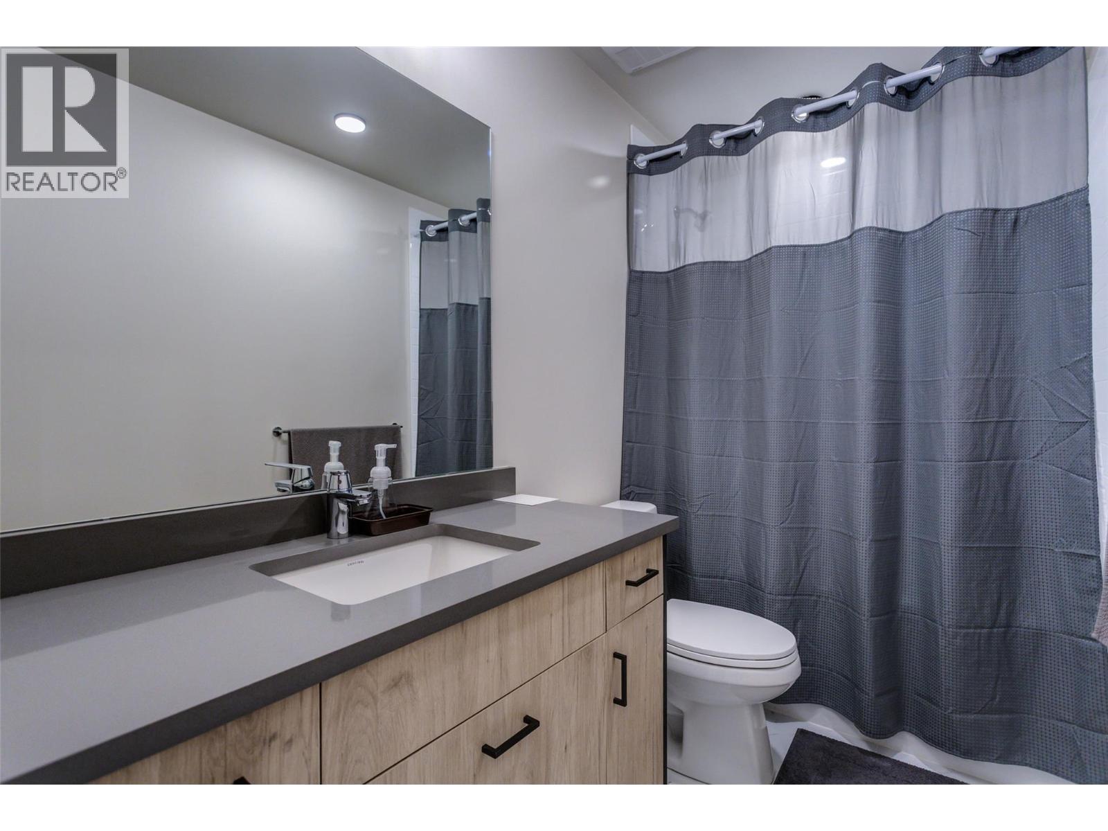 4025 Gellatly Road S Unit# 172 Property Photo 31