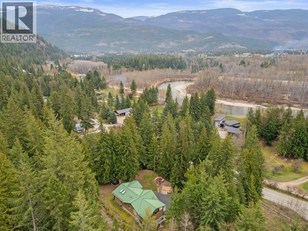 12 Old Town Road Property Photo 1