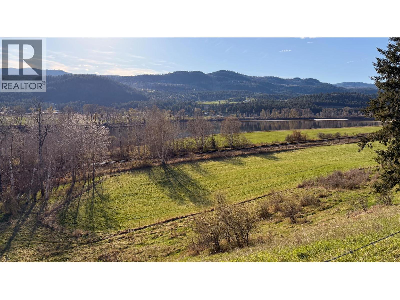5111 Dunn Lake Road Property Photo 14