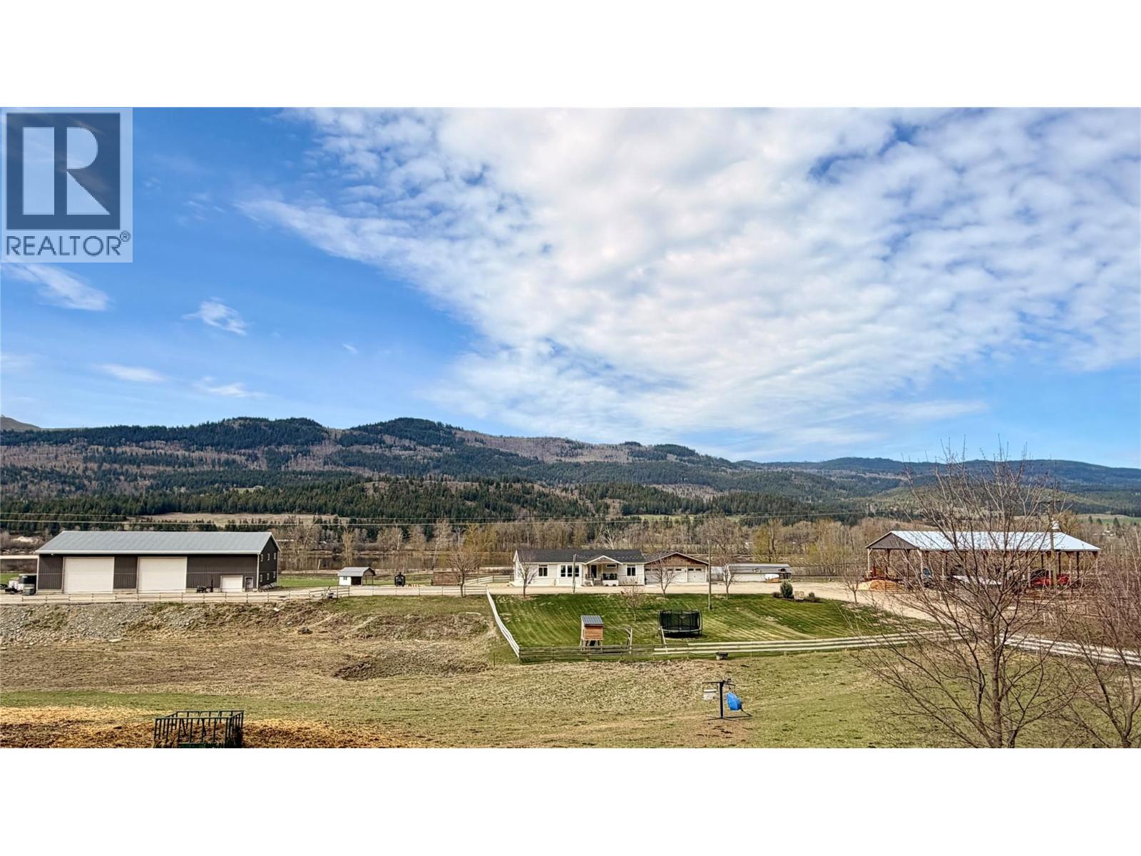 5111 Dunn Lake Road Property Photo 15