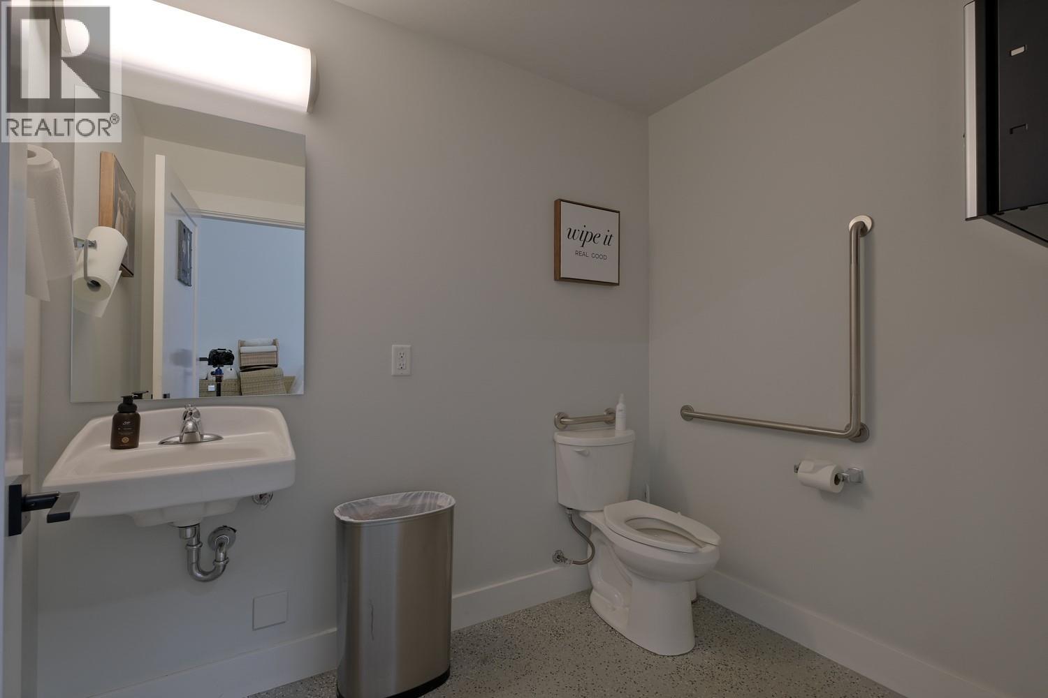 2110 Matrix Crescent Unit# 18 Property Photo 53